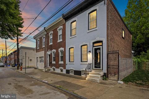 2413 Memphis St, Philadelphia, PA 19125
