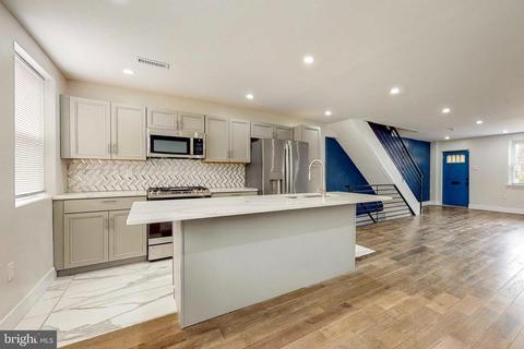 7926 Rugby St, Philadelphia, PA 19150