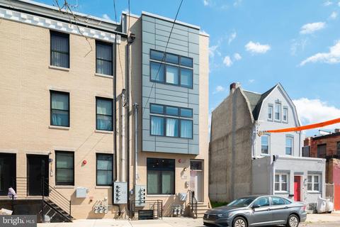 717 S 51st St #1, Philadelphia, PA 19143
