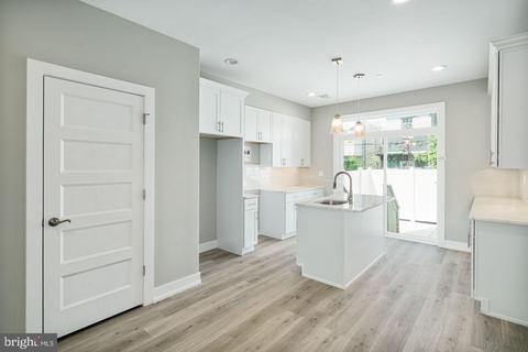 2228 N 3rd St, Philadelphia, PA 19133