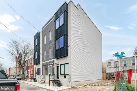 2311 N Palethorp St, Philadelphia, PA 19133