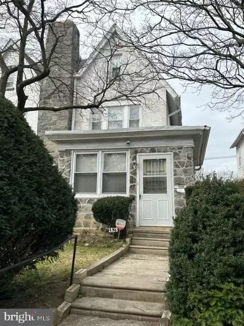 1828 Wynnewood Rd, Philadelphia, PA 19151