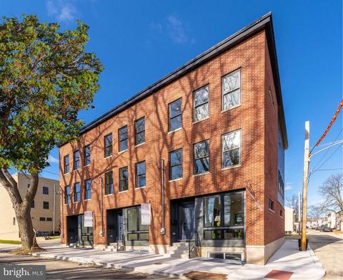 6675 Ross St, Philadelphia, PA 19119