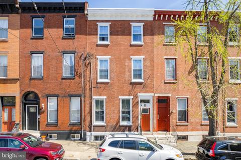 739 N 17th St, Philadelphia, PA 19130