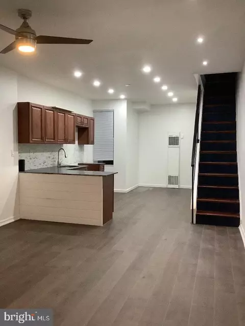 2428 N Patton St, Philadelphia, PA 19132