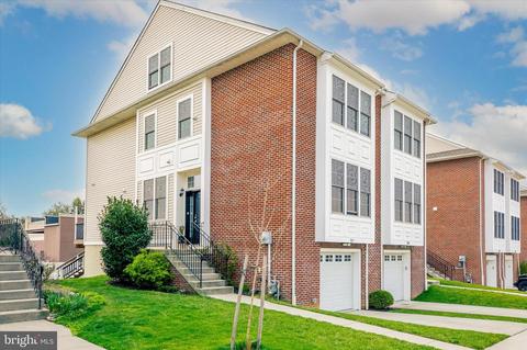 511 Kingsley Ct, Philadelphia, PA 19128