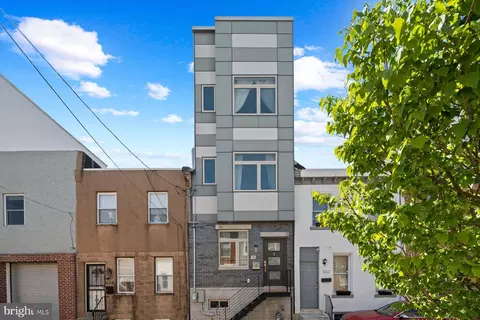 630 Pierce St, Philadelphia, PA 19148