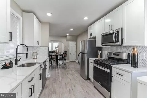 235 W Sulis St, Philadelphia, PA 19120