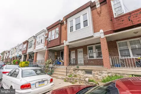 219 Furley St, Philadelphia, PA 19120