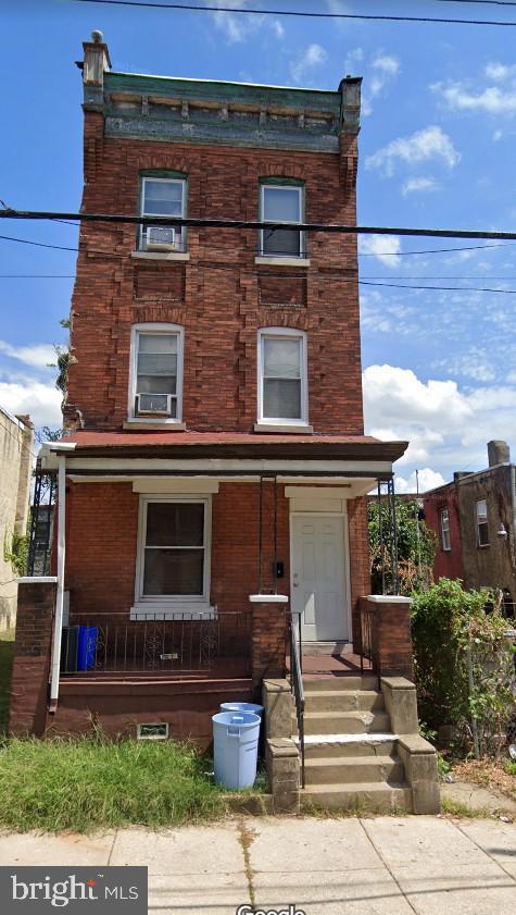 421 N 62nd St, Philadelphia, PA 19151