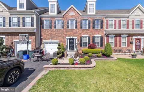 3408 Prima Ct, Philadelphia, PA 19145