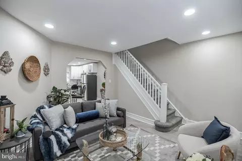 209 Furley St, Philadelphia, PA 19120