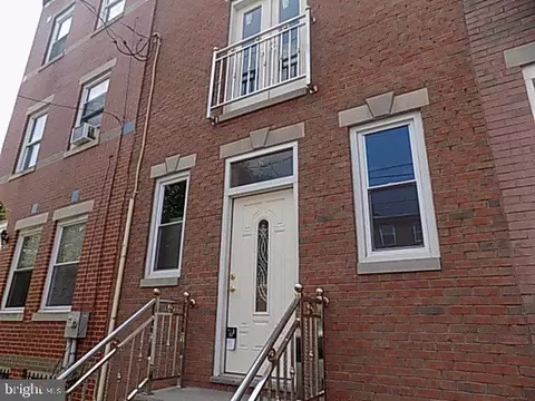 1804 Vineyard St, Philadelphia, PA 19130