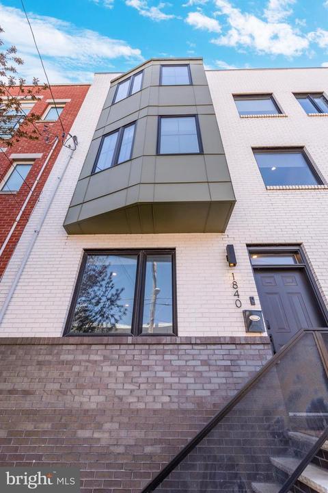 1840 Poplar St, Philadelphia, PA 19130