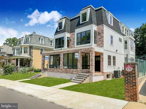 508 E Johnson St, Philadelphia, PA 19144