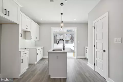 2236 N Hope St, Philadelphia, PA 19133