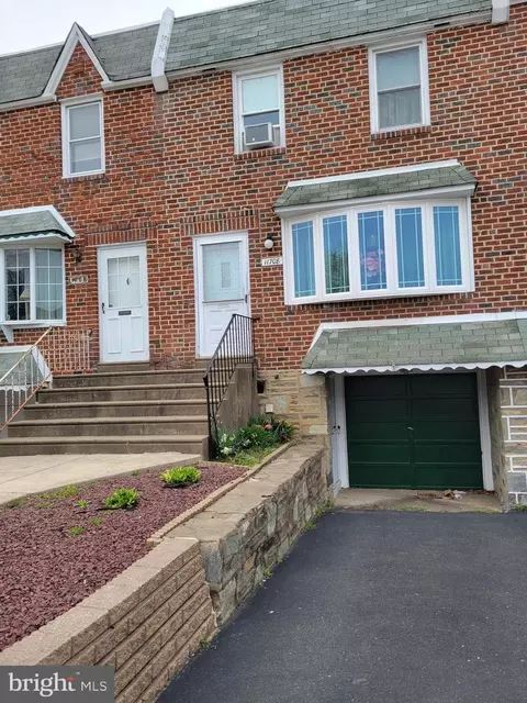 11708 Millbrook Rd, Philadelphia, PA 19154