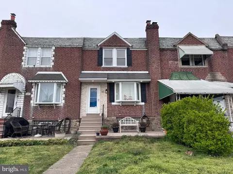 3005 Rawle St, Philadelphia, PA 19149