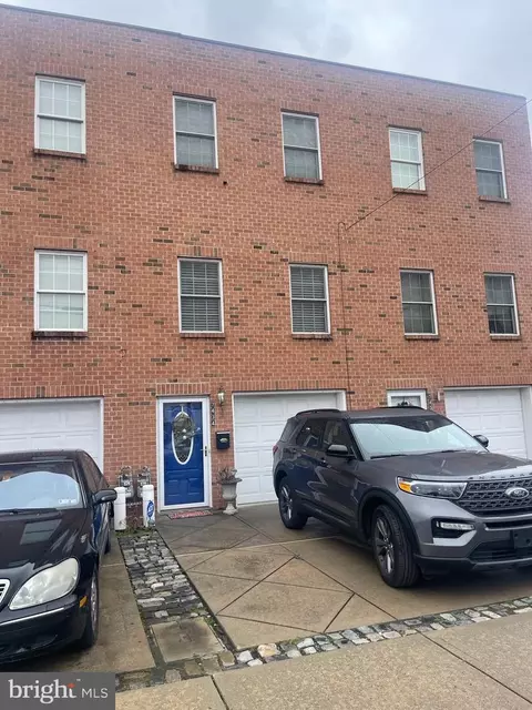 7434 Buist Ave, Philadelphia, PA 19153