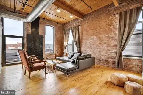 1524 N Hancock St #401, Philadelphia, PA 19122