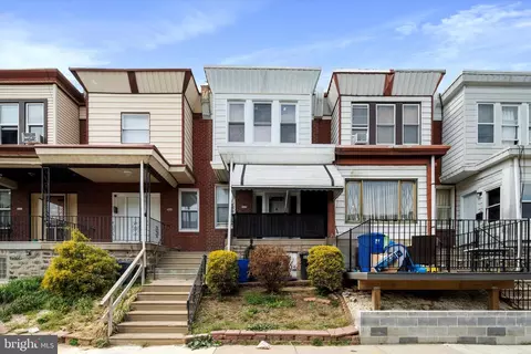 5946 Palmetto St, Philadelphia, PA 19120