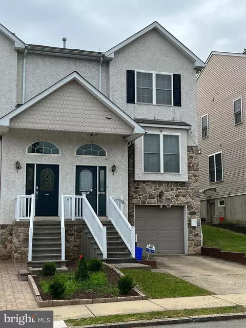 2820 Welsh Rd #A, Philadelphia, PA 19152