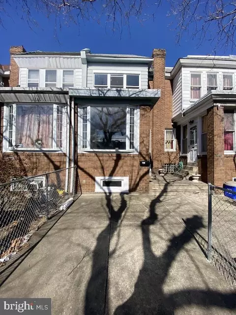 5406 Large St, Philadelphia, PA 19124