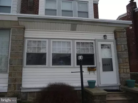 7011 Jackson St, Philadelphia, PA 19135