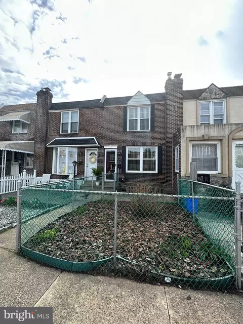3637 Belgrade St, Philadelphia, PA 19134