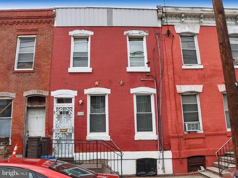 2108 S 6th St, Philadelphia, PA 19148