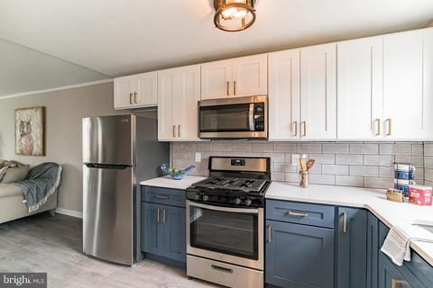 7833 Forrest Ave, Philadelphia, PA 19150