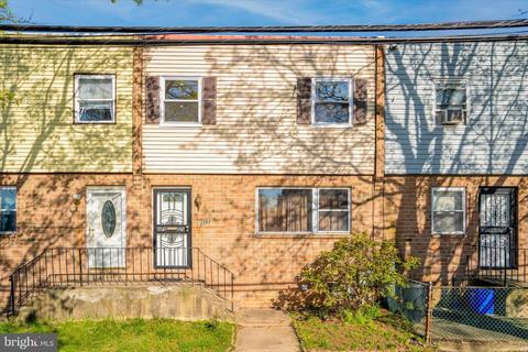 2103 N 13th St, Philadelphia, PA 19122