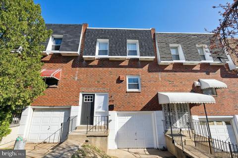 4727 N Melon St N, Philadelphia, PA 19139