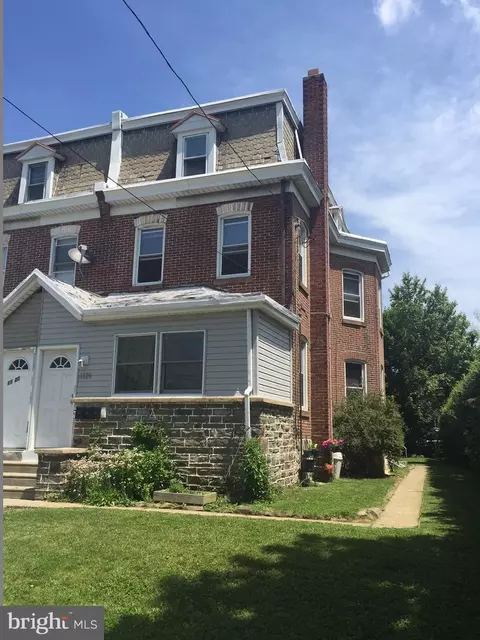 1129 Cottman Ave, Philadelphia, PA 19111