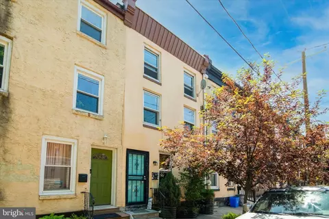 1745 N 3rd St, Philadelphia, PA 19122