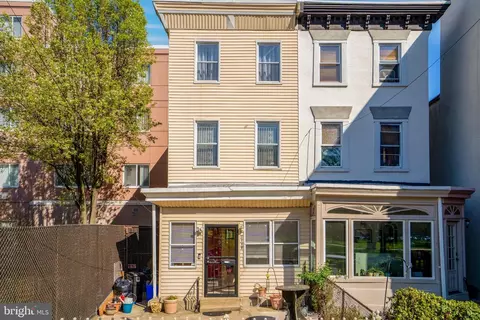 2119 N Howard St, Philadelphia, PA 19122