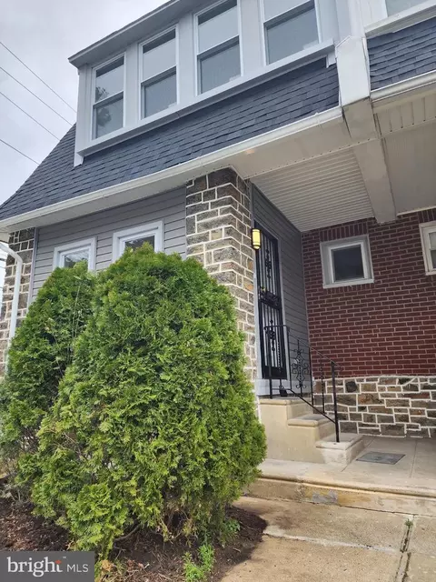 6831 N 17th St, Philadelphia, PA 19126