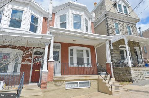325 Dawson St, Philadelphia, PA 19128