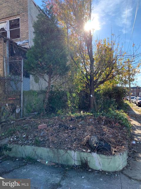 2024 S Aikens St, Philadelphia, PA 19142