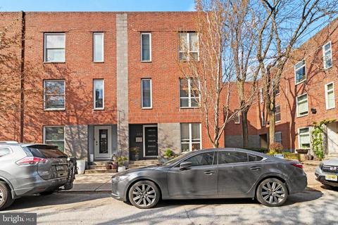 303 Catharine St, Philadelphia, PA 19147