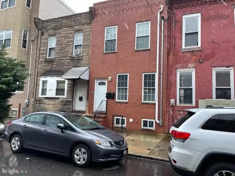2014 Federal St, Philadelphia, PA 19146