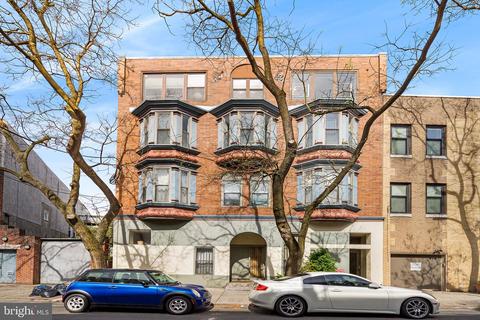 746 E Passyunk Ave #B, Philadelphia, PA 19147