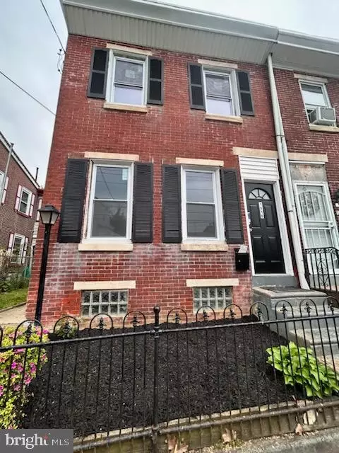 1810 Kinsey St, Philadelphia, PA 19124