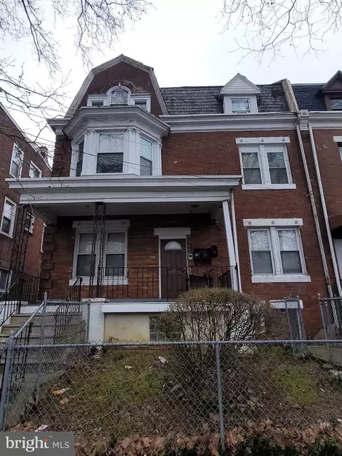 5105 N 13th St, Philadelphia, PA 19141