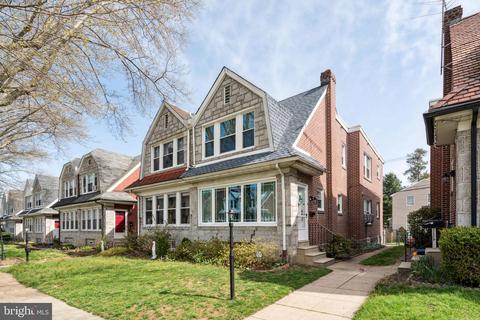 3239 Stanwood St, Philadelphia, PA 19136