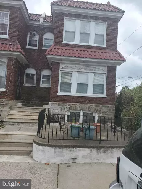 7239 N 18th St, Philadelphia, PA 19126