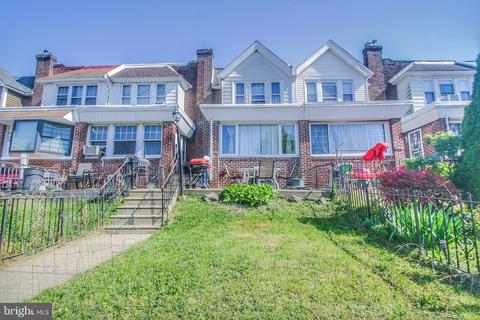 5653 Miriam Rd, Philadelphia, PA 19124