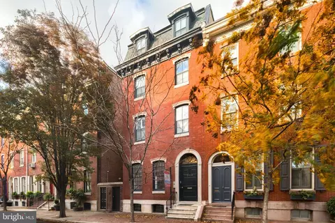 2119 Pine St #1, Philadelphia, PA 19103