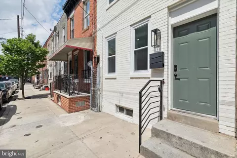 631 Pierce St, Philadelphia, PA 19148