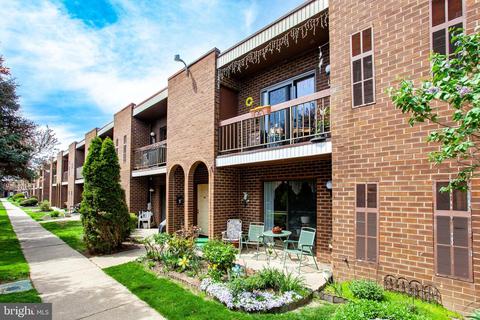 9926 Haldeman Apt 42 Ave, Philadelphia, PA 19115